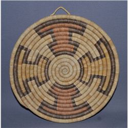 HOPI BASKET