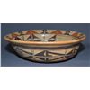 Image 3 : HOPI POTTERY BOWL