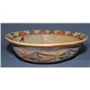 Image 4 : HOPI POTTERY BOWL