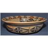 Image 5 : HOPI POTTERY BOWL