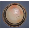 Image 6 : HOPI POTTERY BOWL