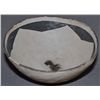Image 1 : MIMBRES POTTERY BOWL