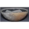 Image 3 : MIMBRES POTTERY BOWL