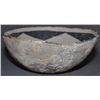 Image 4 : MIMBRES POTTERY BOWL