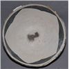 Image 5 : MIMBRES POTTERY BOWL