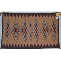 NAVAJO TEXTILE