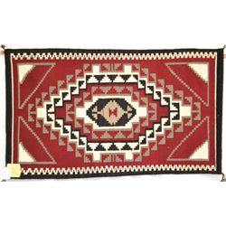 NAVAJO TEXTILE