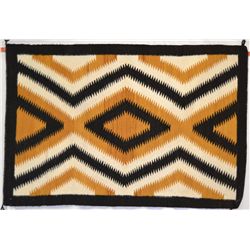 NAVAJO TEXTILE