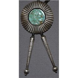 NAVAJO BOLO