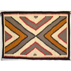 NAVAJO TEXTILE