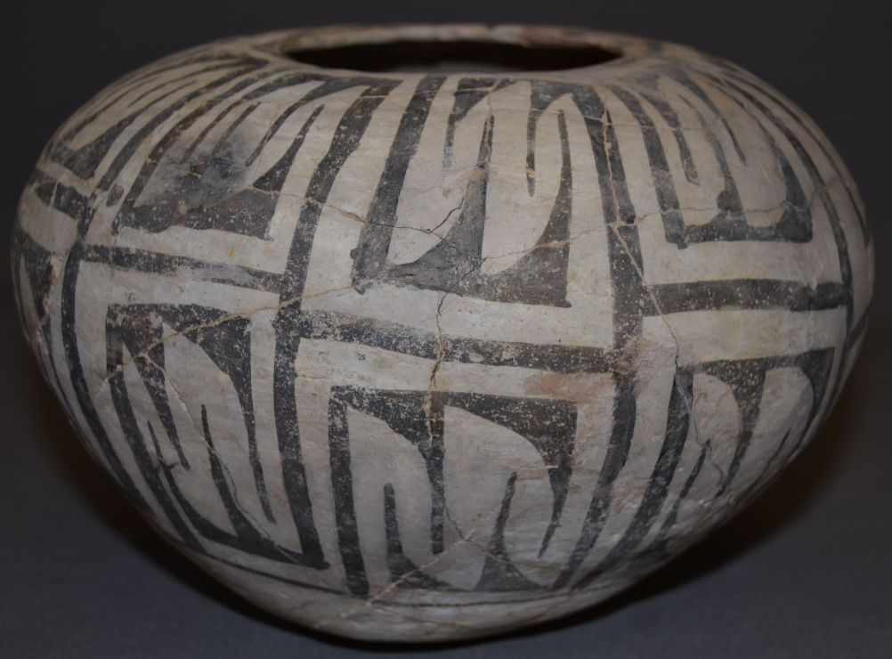 Anasazi Pottery Value Anasazi Pottery Value