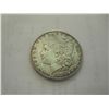 Image 1 : 1885-O MORGAN SILVER DOLLAR MS-64