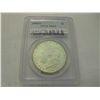 1898-O Morgan Dollar PCGS MS-63