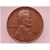 1931-S Lincoln Cent XF40 Details ICG