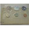 Image 1 : 1965 SPECIAL SILVER MINT SET