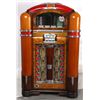 Image 2 : Wurlitzer Model 800 Jukebox – 1940