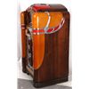 Image 3 : Wurlitzer Model 800 Jukebox – 1940