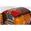 Image 4 : Wurlitzer Model 800 Jukebox – 1940