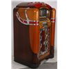 Image 5 : Wurlitzer Model 800 Jukebox – 1940