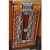 Image 6 : Wurlitzer Model 800 Jukebox – 1940
