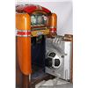 Image 8 : Wurlitzer Model 800 Jukebox – 1940