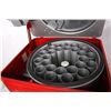 Image 10 : Vendo A23B Coca-Cola Cooler