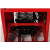 Image 2 : Vendo A23B Coca-Cola Cooler