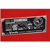 Image 4 : Vendo A23B Coca-Cola Cooler