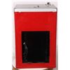 Image 6 : Vendo A23B Coca-Cola Cooler