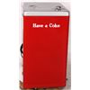 Image 7 : Vendo A23B Coca-Cola Cooler