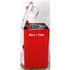 Image 8 : Vendo A23B Coca-Cola Cooler