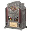 Image 1 : Electric Whirlwind Trade Stimulator