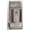 Image 2 : Electric Whirlwind Trade Stimulator