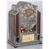 Image 4 : Electric Whirlwind Trade Stimulator
