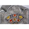 Image 5 : Electric Whirlwind Trade Stimulator