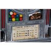 Image 6 : Electric Whirlwind Trade Stimulator