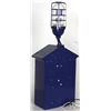 Image 2 : Gamewell Las Vegas Police Call Box