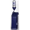 Image 4 : Gamewell Las Vegas Police Call Box