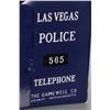 Image 5 : Gamewell Las Vegas Police Call Box