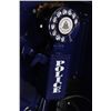 Image 9 : Gamewell Las Vegas Police Call Box