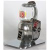 Image 1 : Atlas Bantam Peanut Vending Machine