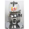 Image 2 : Atlas Bantam Peanut Vending Machine