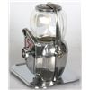 Image 6 : Atlas Bantam Peanut Vending Machine