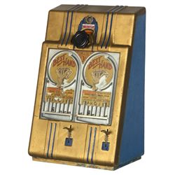 Best Hand Counter Top Arcade Game