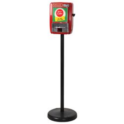 Vendo Coke Coin Changer Machine