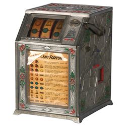 Puritan Baby Bell Trade Stimulator.