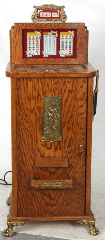 Slot machines for sale Slot machines for sale