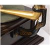 Image 9 : Victor Mahogany Type VI Phonograph