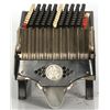 Image 2 : Brandt Automatic Cashier Machine