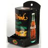 Image 3 : Tin Coca-Cola Toothpick Dispenser